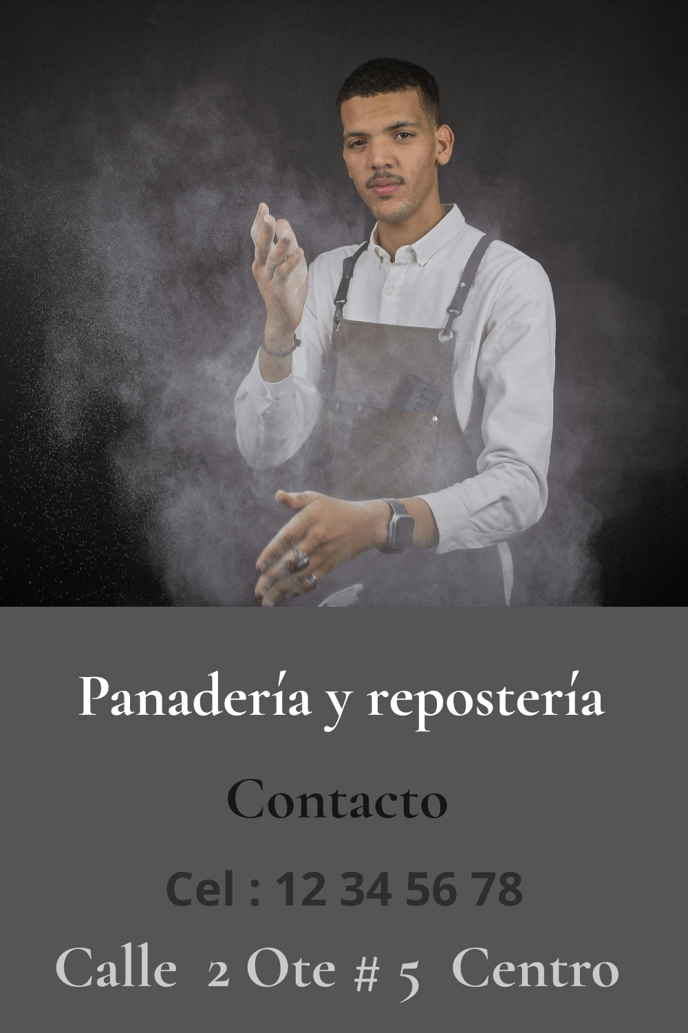 imagen categoria