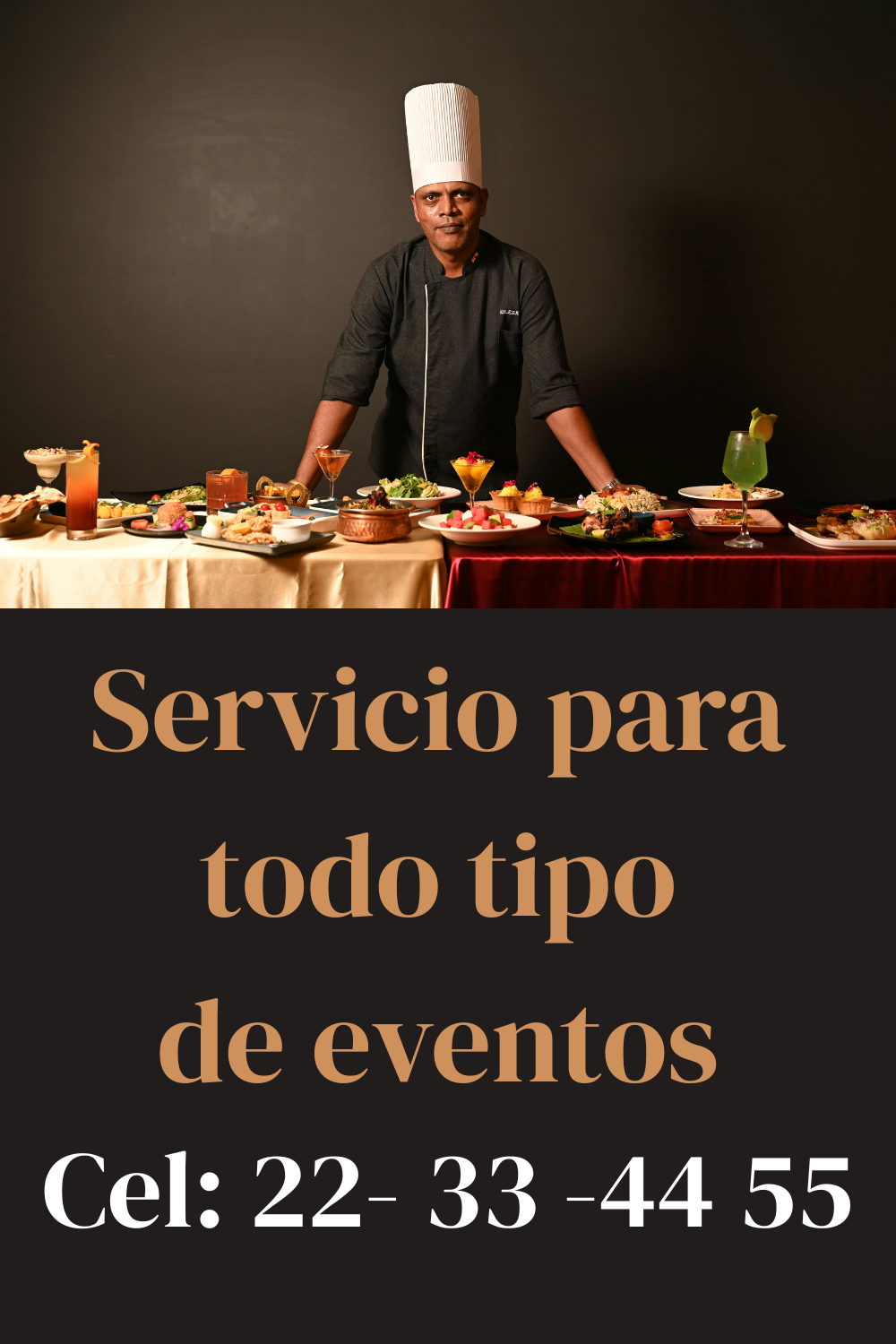 imagen categoria