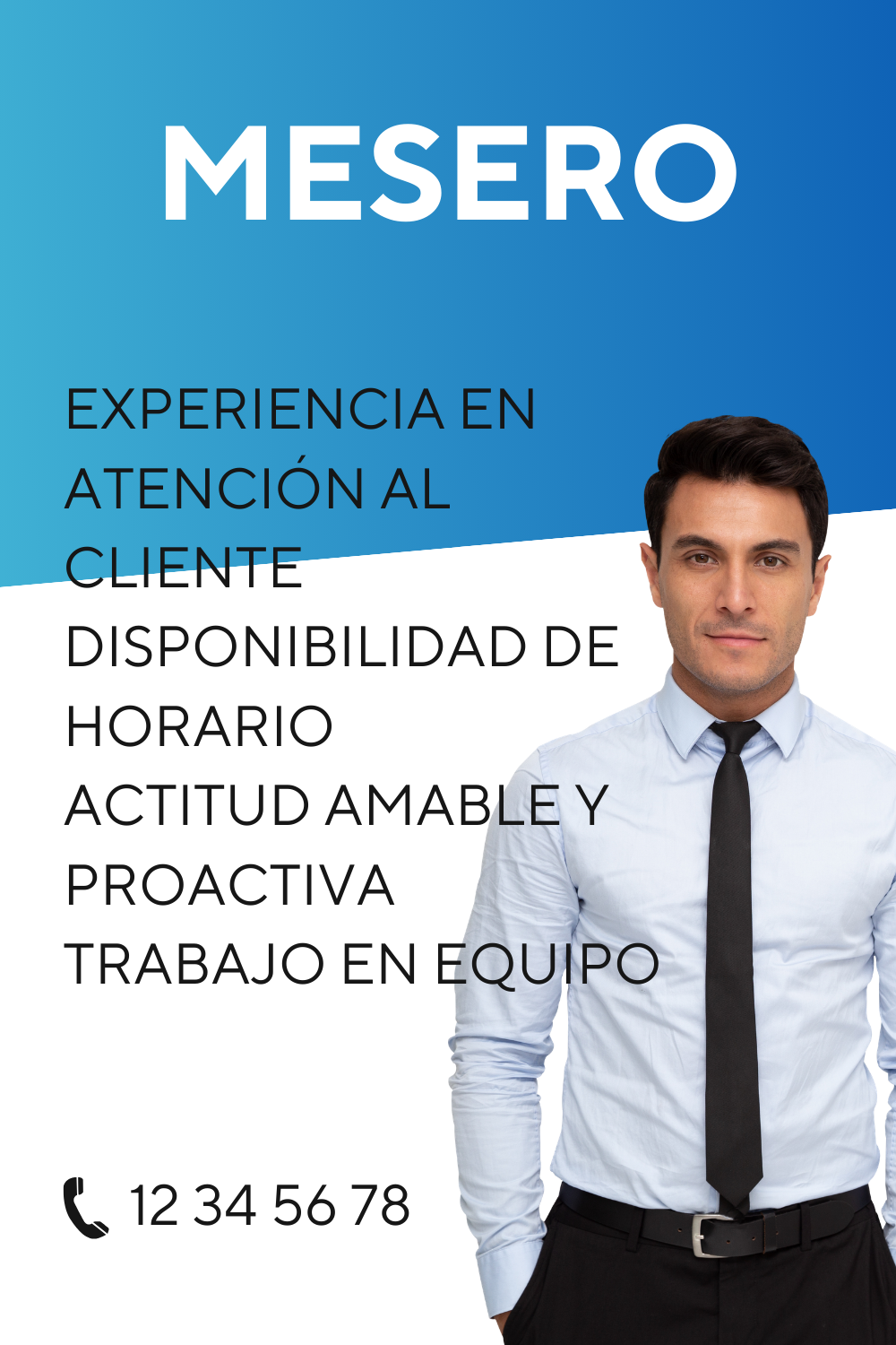 imagen categoria