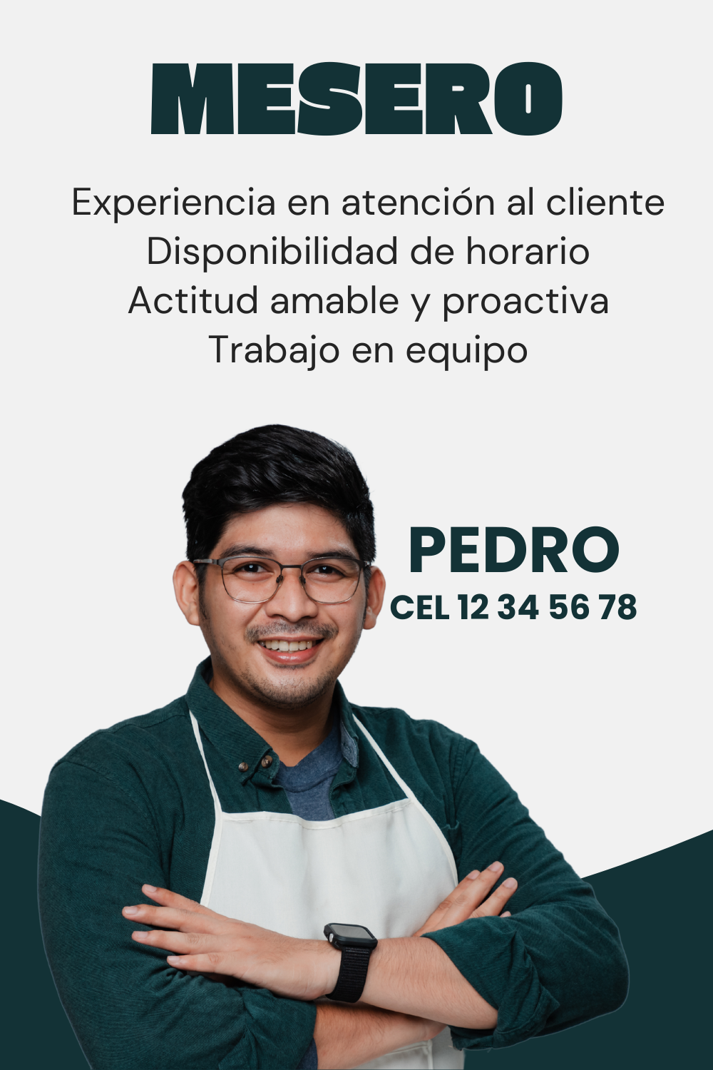 imagen categoria