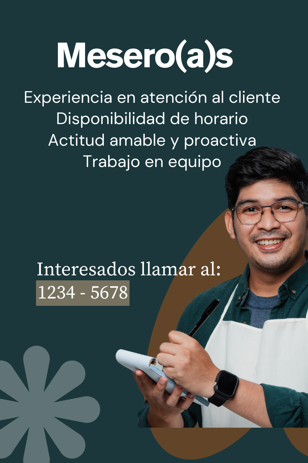 imagen categoria